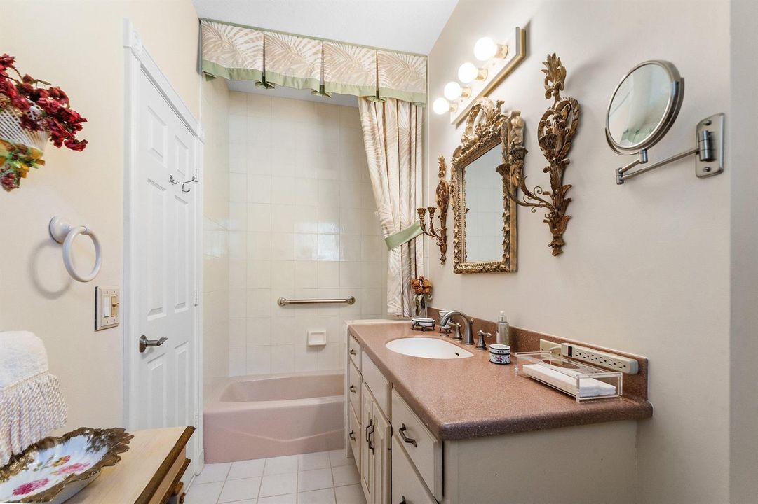 037-54CaymanPlace-PalmBeachGardens-FL-33