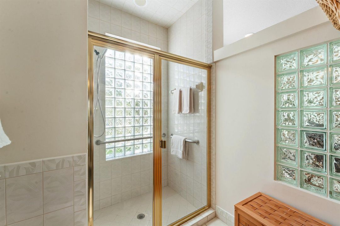 031-54CaymanPlace-PalmBeachGardens-FL-33