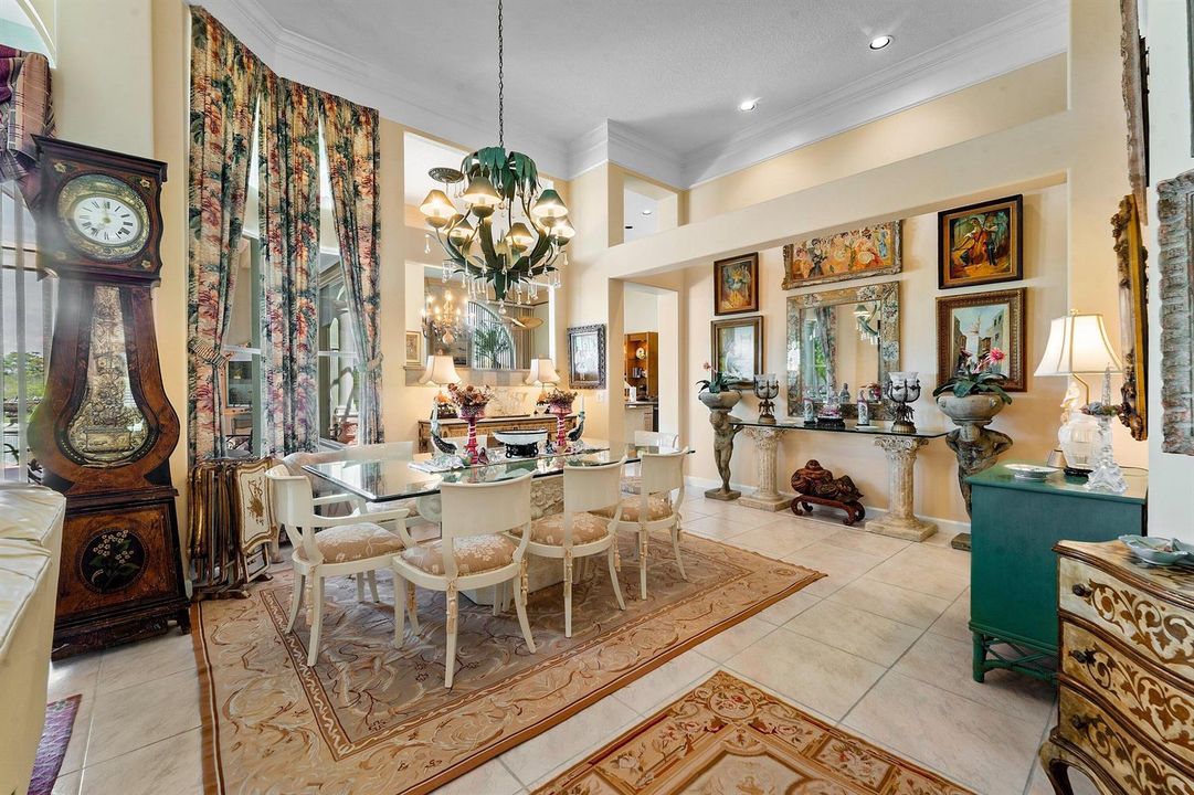 020-54CaymanPlace-PalmBeachGardens-FL-33