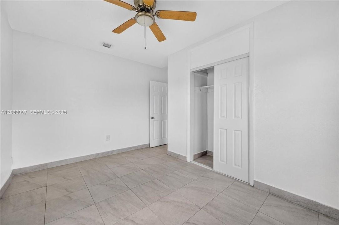 For Sale: $550,000 (4 beds, 2 baths, 1200 Square Feet)
