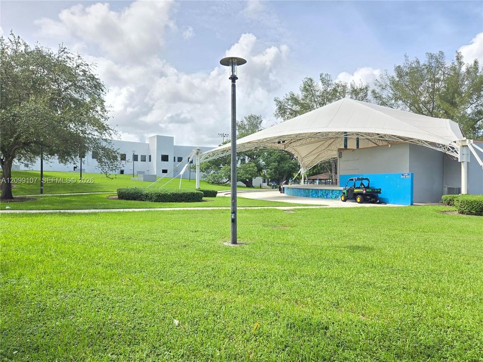 Park