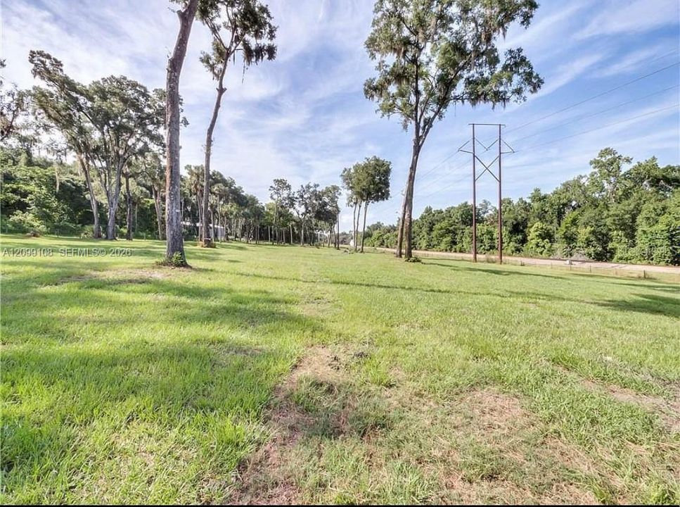 待售: $175,000 (0.54 acres)
