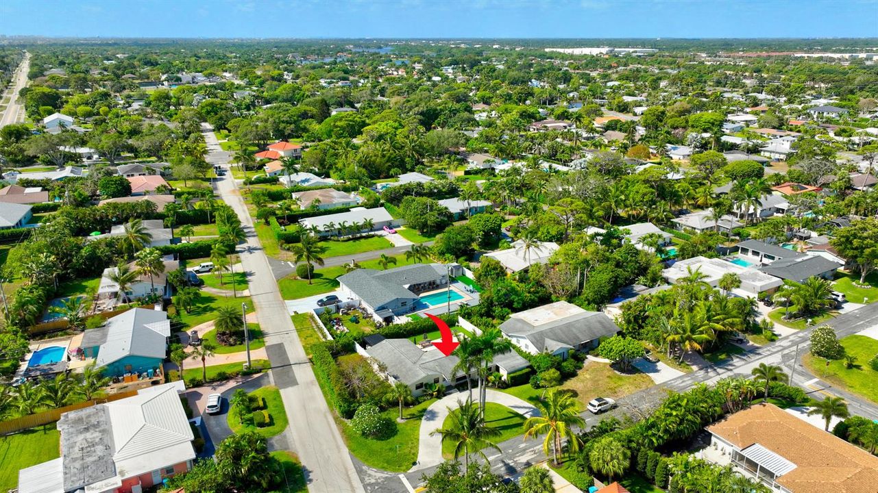 61-print-DJI_0172_3_4_5_6