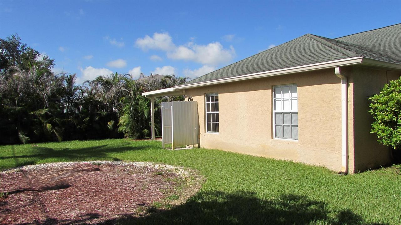 IMG_0797