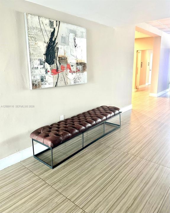 В аренду: $2,450 (2 спален, 2 ванн, 996 Квадратных фут)