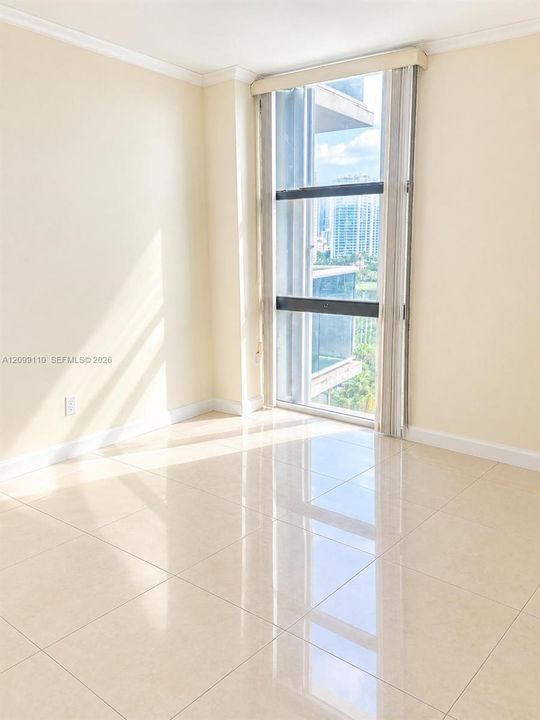В аренду: $2,450 (2 спален, 2 ванн, 996 Квадратных фут)