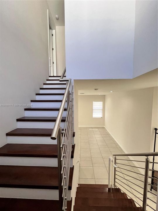 For Rent: $5,950 (4 beds, 3 baths, 2176 Square Feet)