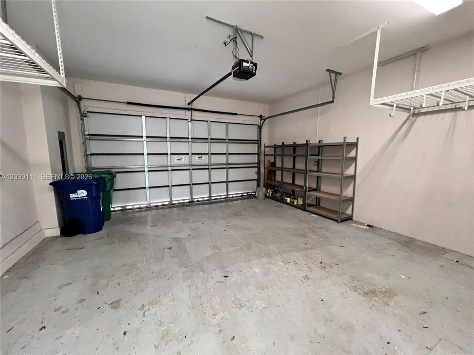 For Rent: $5,950 (4 beds, 3 baths, 2176 Square Feet)