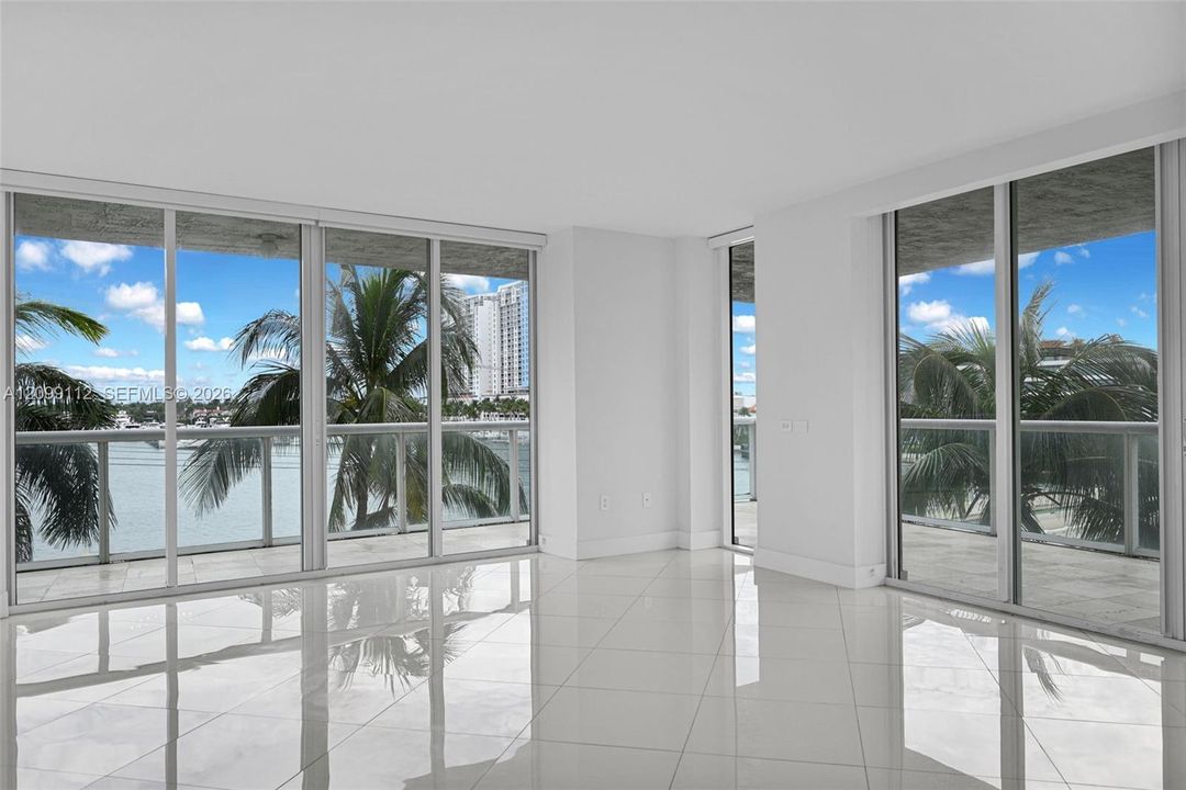 For Rent: $10,950 (2 beds, 2 baths, 1477 Square Feet)