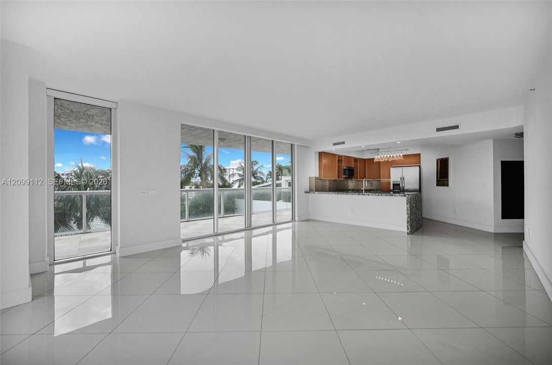 For Rent: $10,950 (2 beds, 2 baths, 1477 Square Feet)