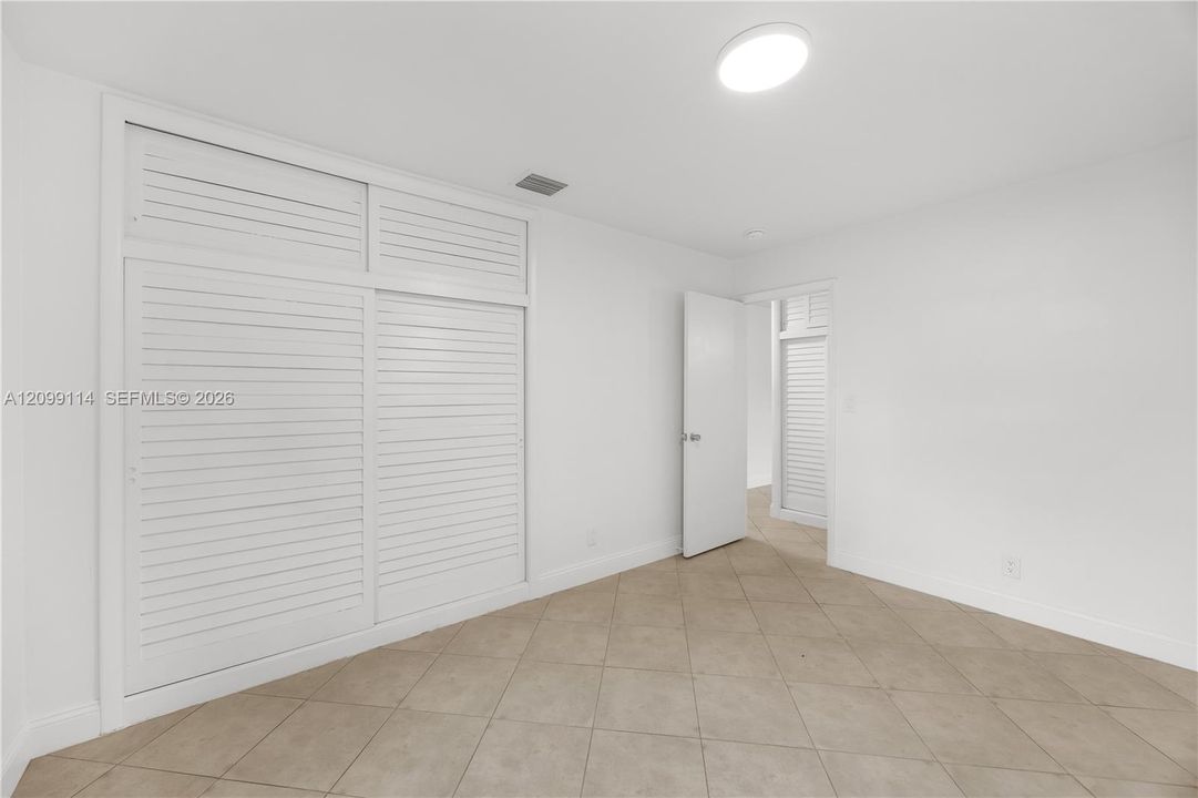 For Sale: $585,000 (4 beds, 2 baths, 1492 Square Feet)