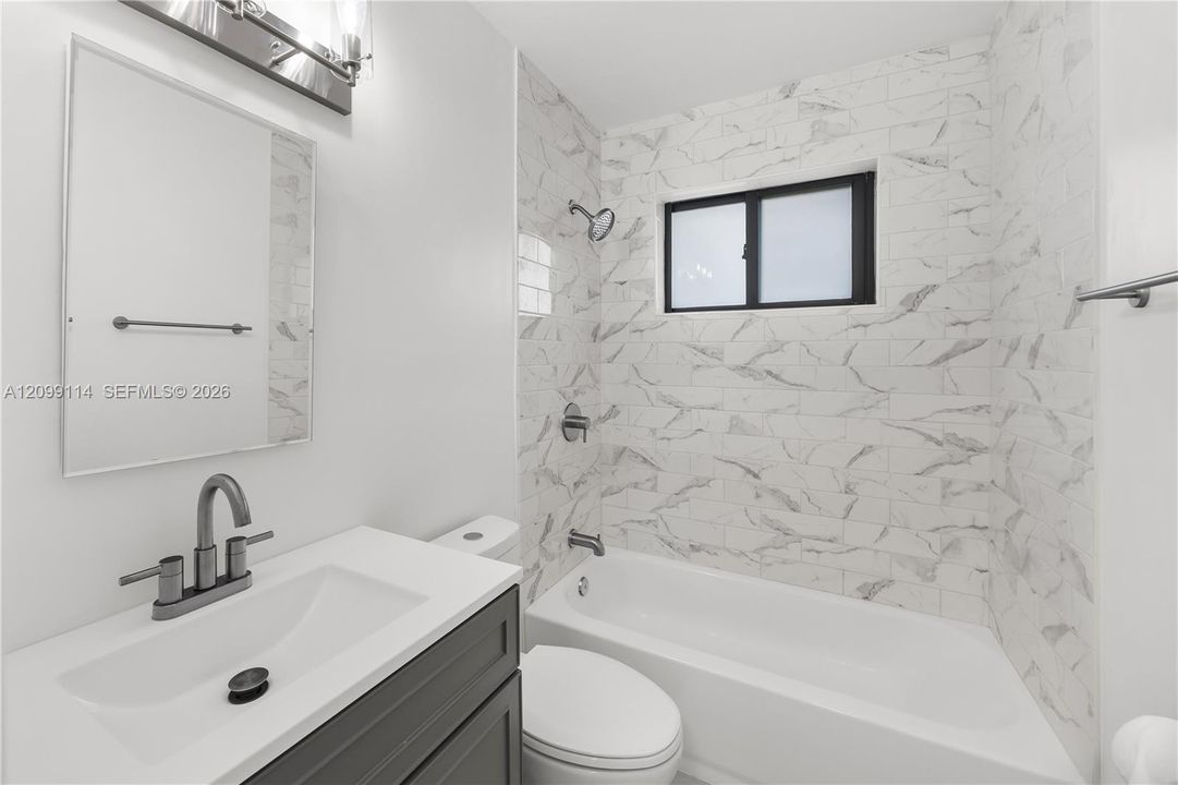 For Sale: $585,000 (4 beds, 2 baths, 1492 Square Feet)