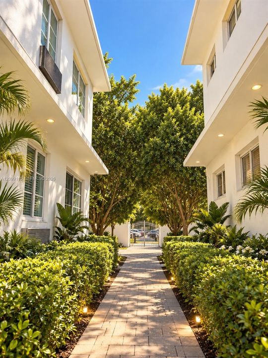 For Sale: $315,000 (1 beds, 2 baths, 789 Square Feet)