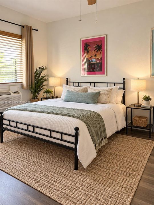 For Sale: $315,000 (1 beds, 2 baths, 789 Square Feet)
