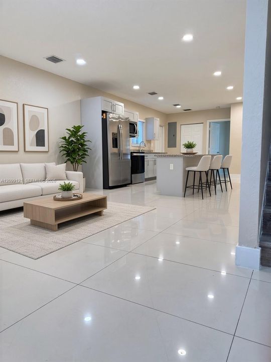 For Rent: $4,100 (8 beds, 6 baths, 3456 Square Feet)