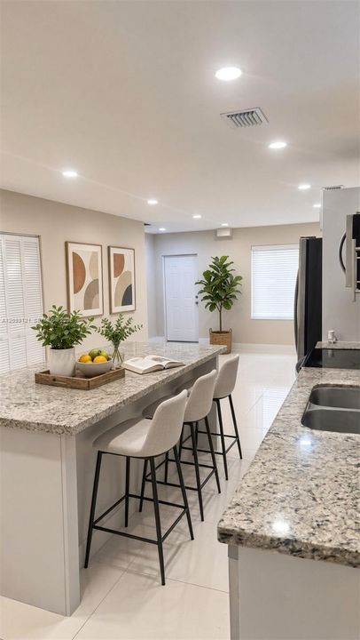 For Rent: $4,100 (8 beds, 6 baths, 3456 Square Feet)