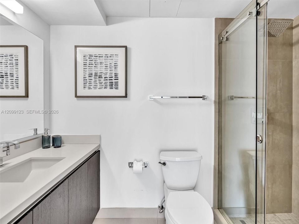 For Rent: $7,500 (3 beds, 3 baths, 1944 Square Feet)