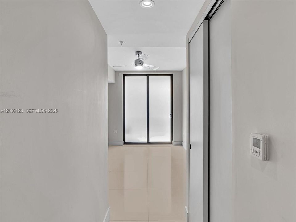 For Rent: $7,500 (3 beds, 3 baths, 1944 Square Feet)
