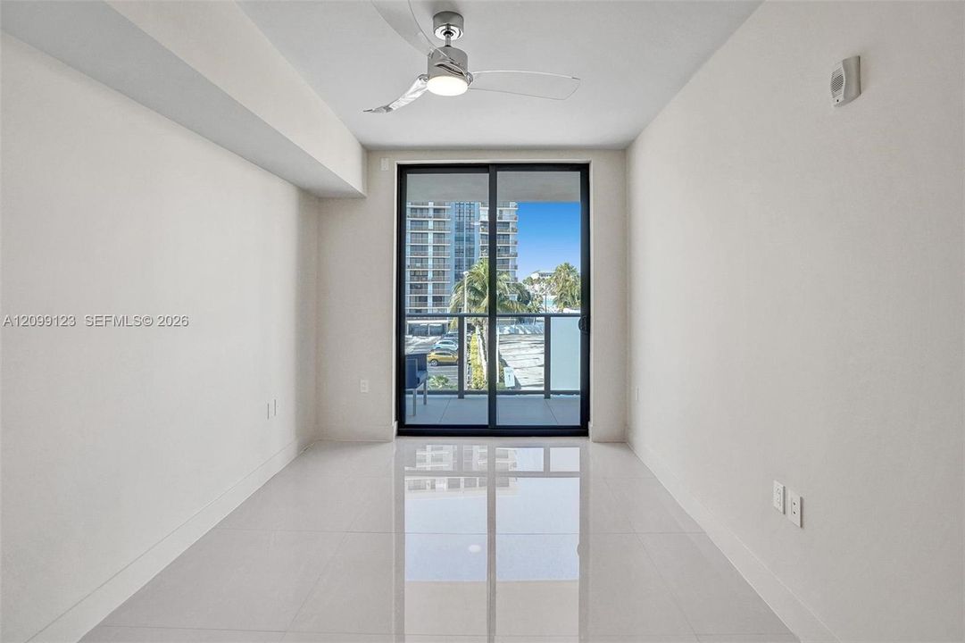 For Rent: $7,500 (3 beds, 3 baths, 1944 Square Feet)