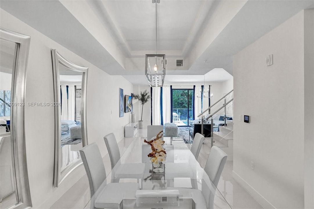 For Rent: $7,500 (3 beds, 3 baths, 1944 Square Feet)