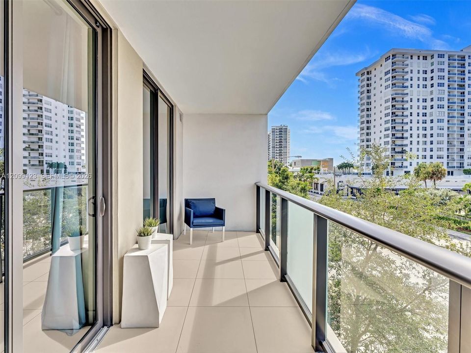For Rent: $7,500 (3 beds, 3 baths, 1944 Square Feet)