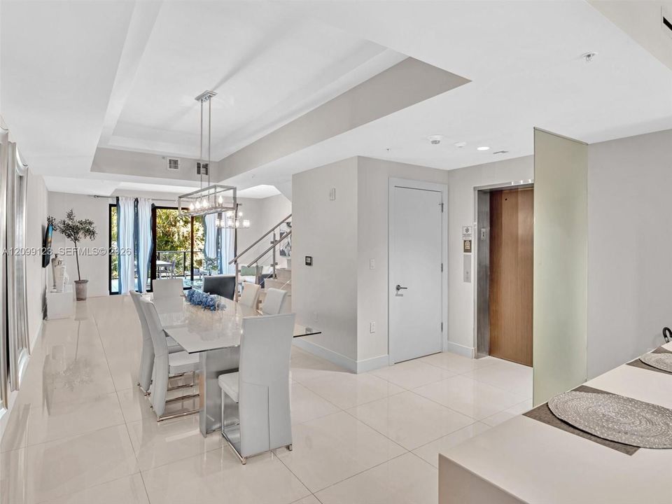 For Rent: $7,500 (3 beds, 3 baths, 1944 Square Feet)