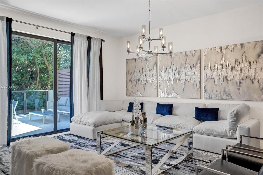 For Rent: $7,500 (3 beds, 3 baths, 1944 Square Feet)