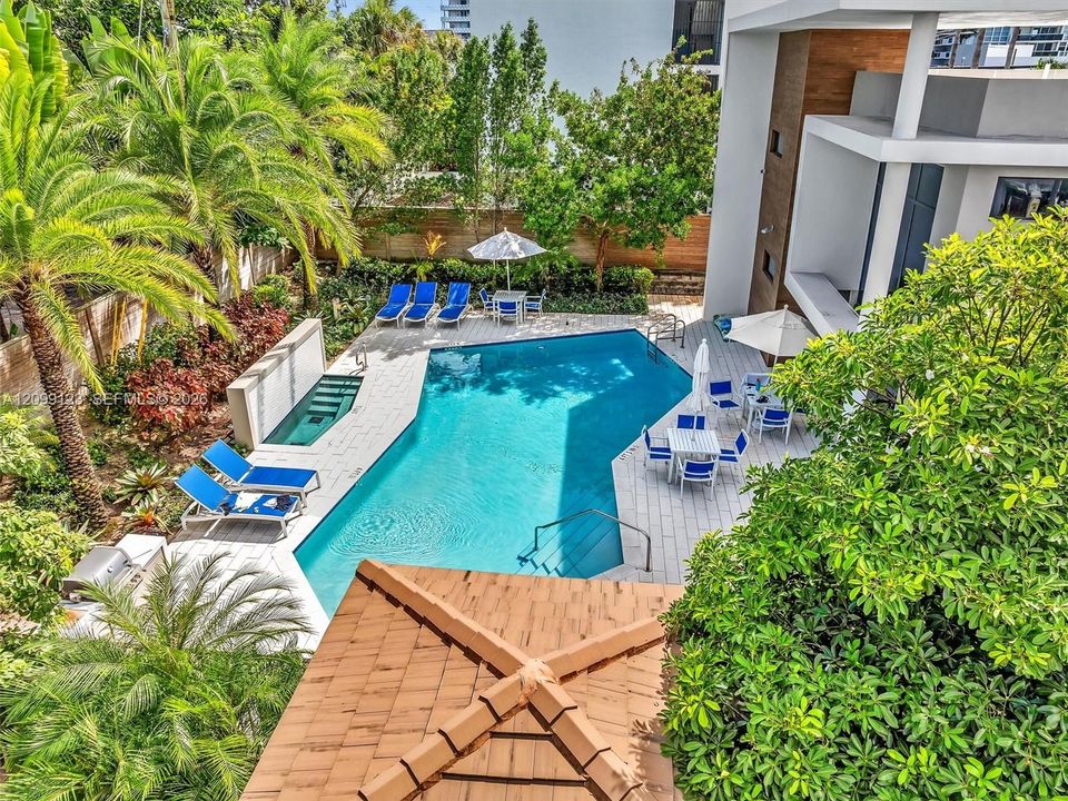 For Rent: $7,500 (3 beds, 3 baths, 1944 Square Feet)