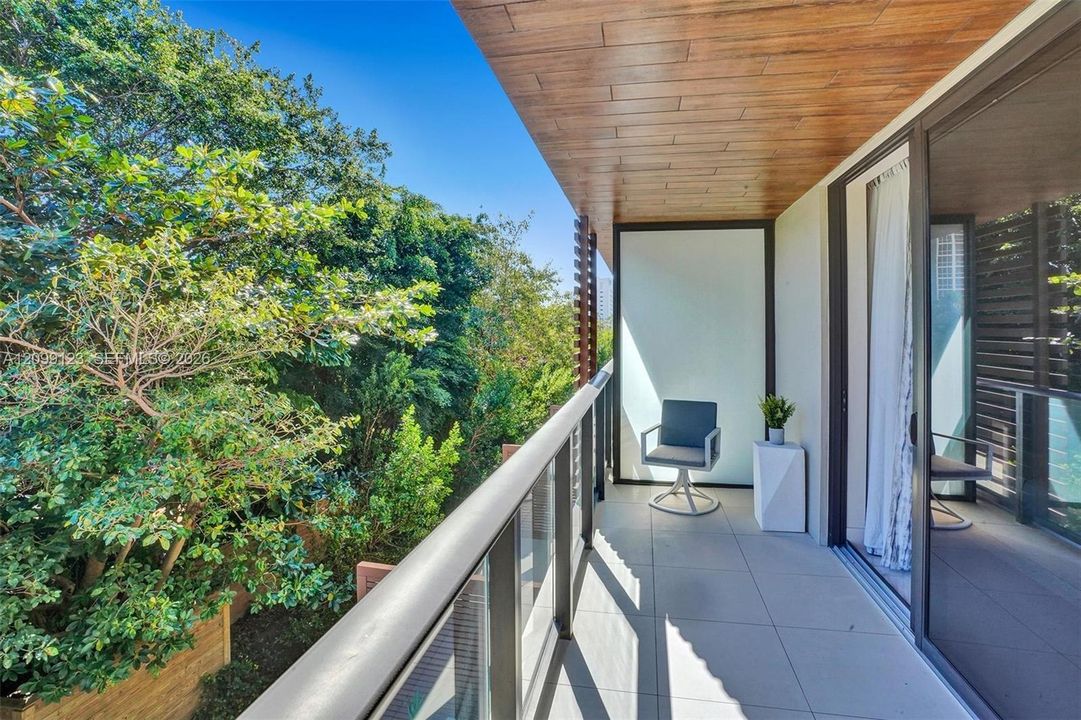 For Rent: $7,500 (3 beds, 3 baths, 1944 Square Feet)
