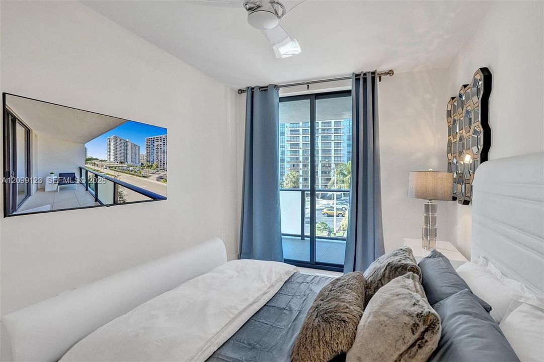For Rent: $7,500 (3 beds, 3 baths, 1944 Square Feet)