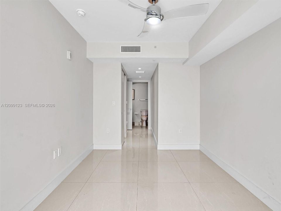For Rent: $7,500 (3 beds, 3 baths, 1944 Square Feet)