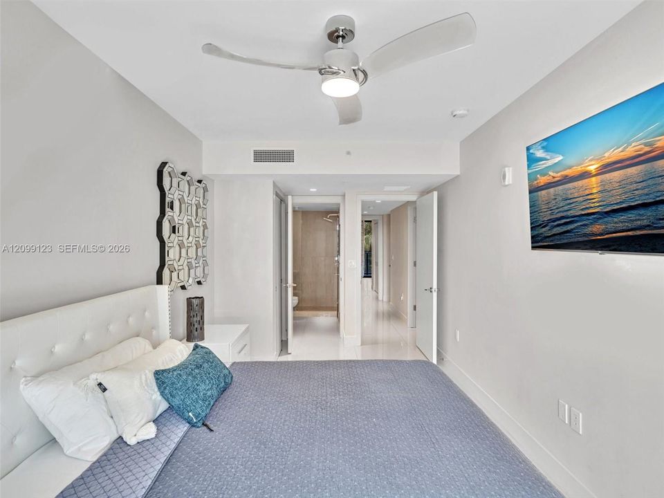 For Rent: $7,500 (3 beds, 3 baths, 1944 Square Feet)