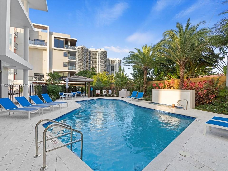 For Rent: $7,500 (3 beds, 3 baths, 1944 Square Feet)