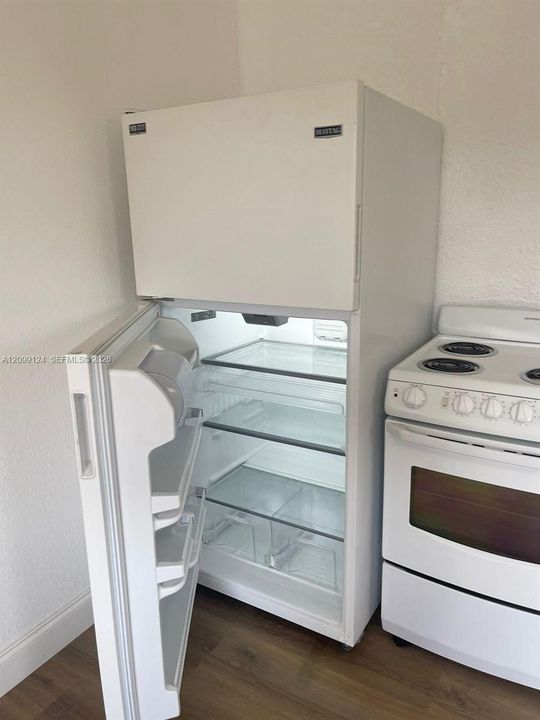 En Renta: $1,200 (0 camas, 1 baños, 1791 Pies cuadrados)