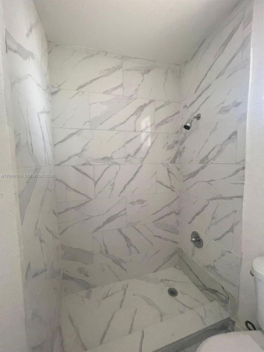 En Renta: $1,200 (0 camas, 1 baños, 1791 Pies cuadrados)