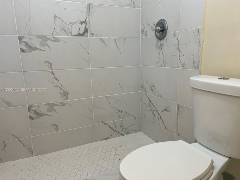 En Renta: $1,850 (1 camas, 1 baños, 850 Pies cuadrados)