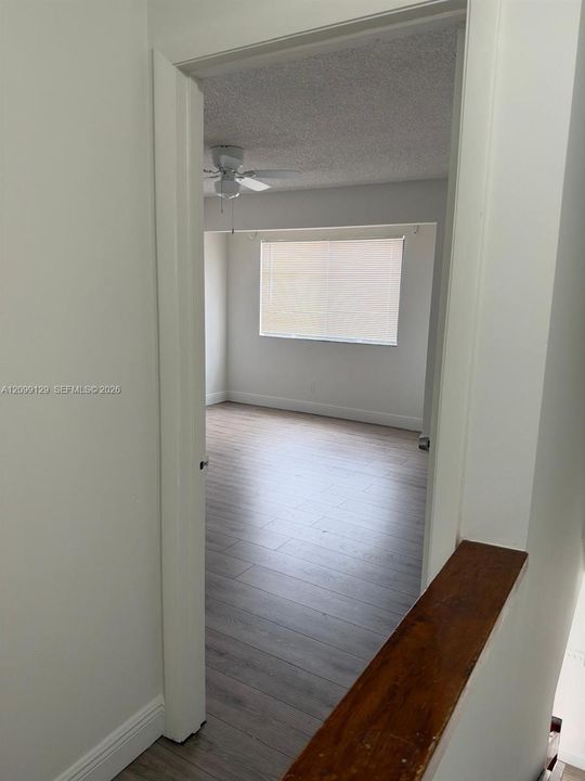 For Rent: $2,200 (2 beds, 2 baths, 1226 Square Feet)