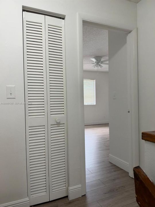 For Rent: $2,200 (2 beds, 2 baths, 1226 Square Feet)