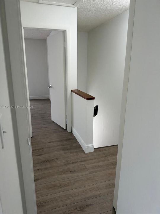 For Rent: $2,200 (2 beds, 2 baths, 1226 Square Feet)