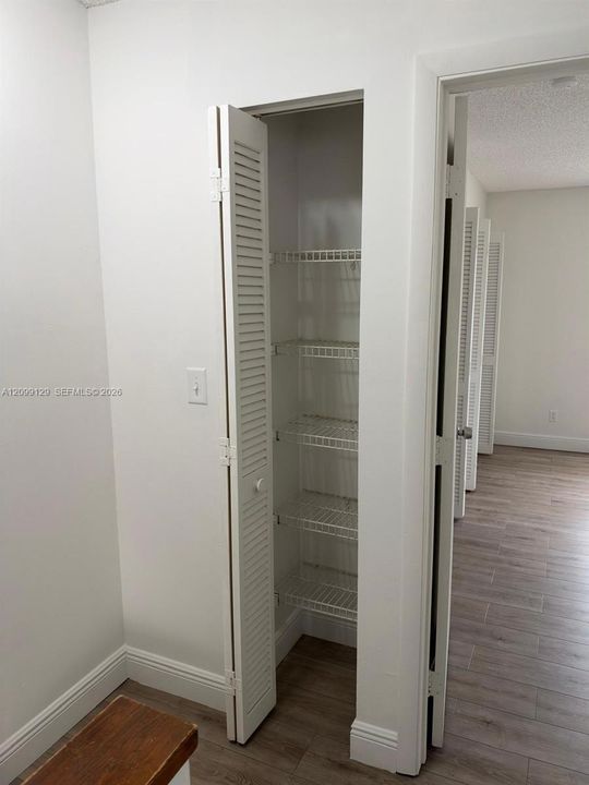 For Rent: $2,200 (2 beds, 2 baths, 1226 Square Feet)
