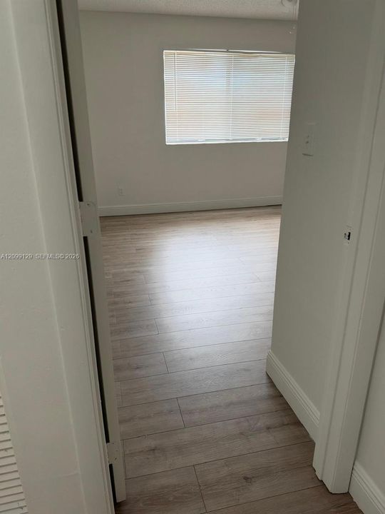For Rent: $2,200 (2 beds, 2 baths, 1226 Square Feet)