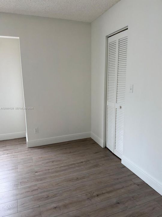 For Rent: $2,200 (2 beds, 2 baths, 1226 Square Feet)