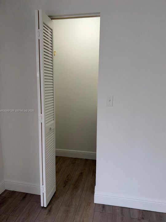 For Rent: $2,200 (2 beds, 2 baths, 1226 Square Feet)