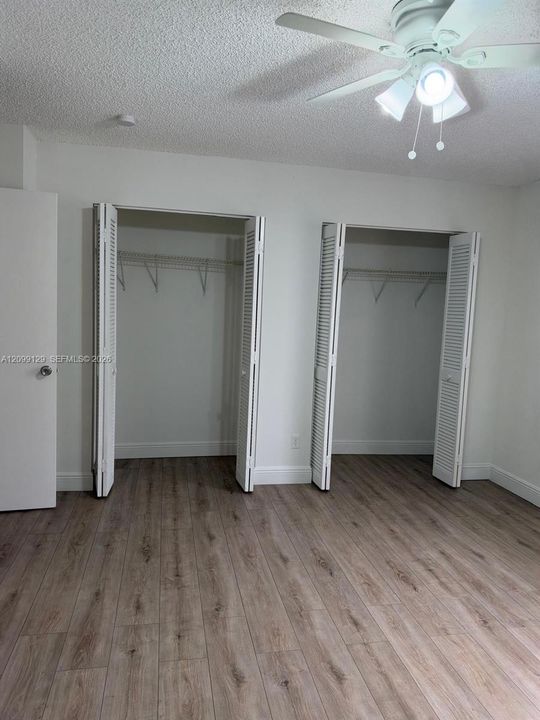 For Rent: $2,200 (2 beds, 2 baths, 1226 Square Feet)
