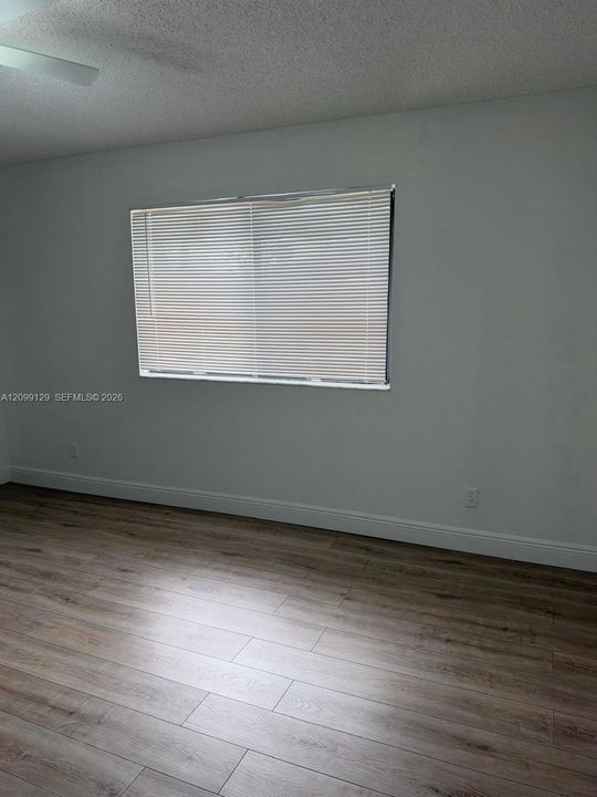 For Rent: $2,200 (2 beds, 2 baths, 1226 Square Feet)