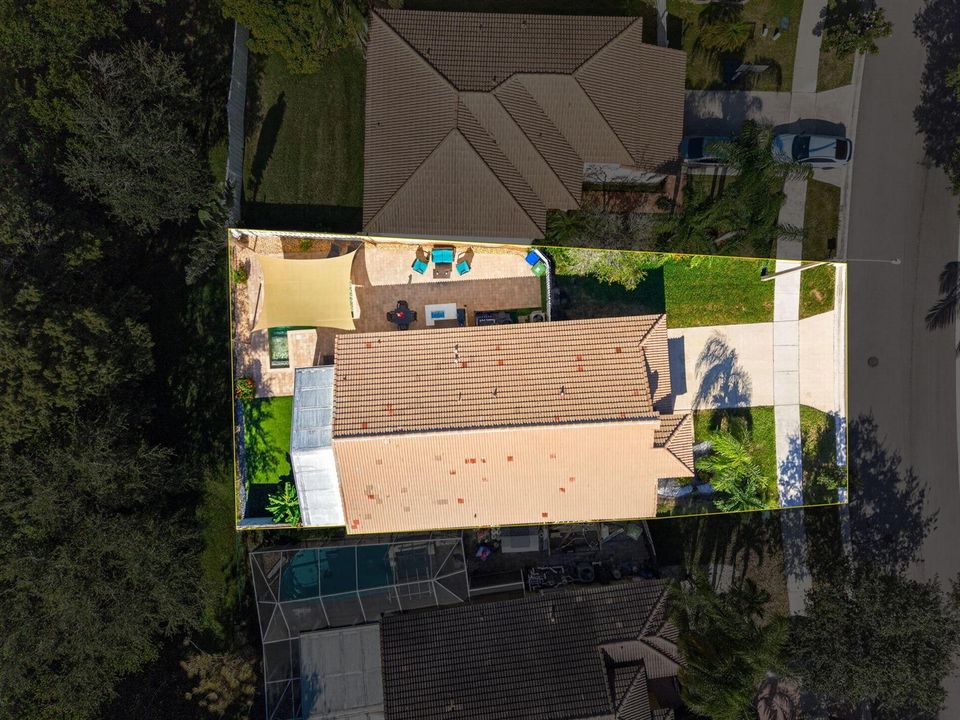 Aerial