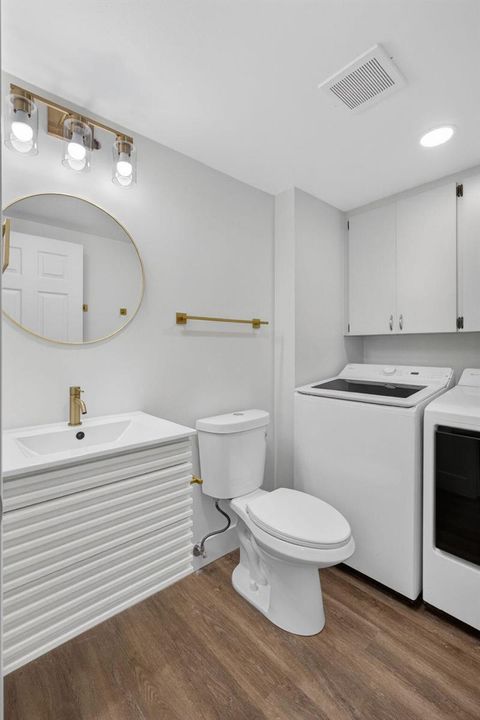 40-web-or-mls-5D1A8083