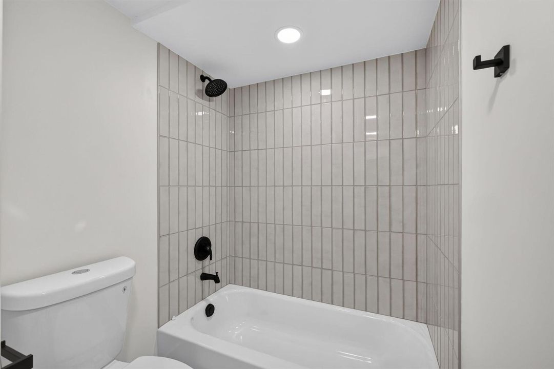 63-web-or-mls-5D1A8218