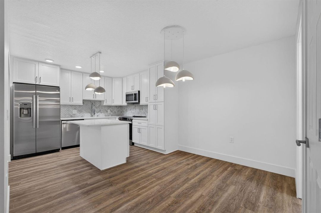 29-web-or-mls-5D1A8024