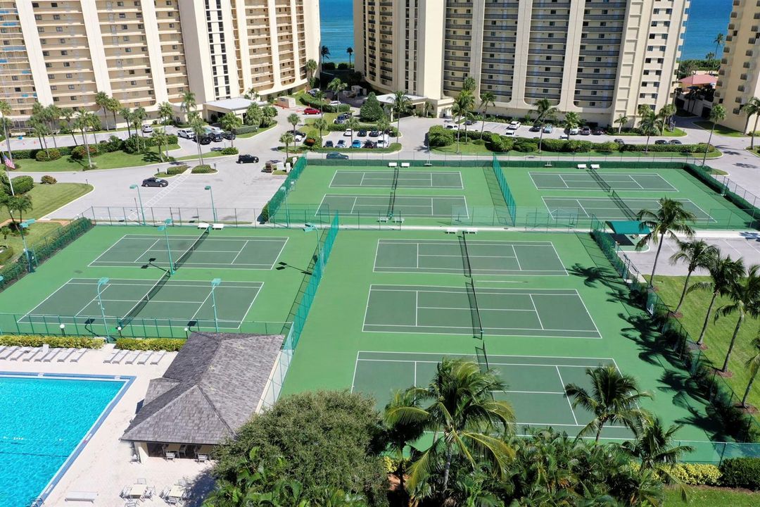 DJI_0682